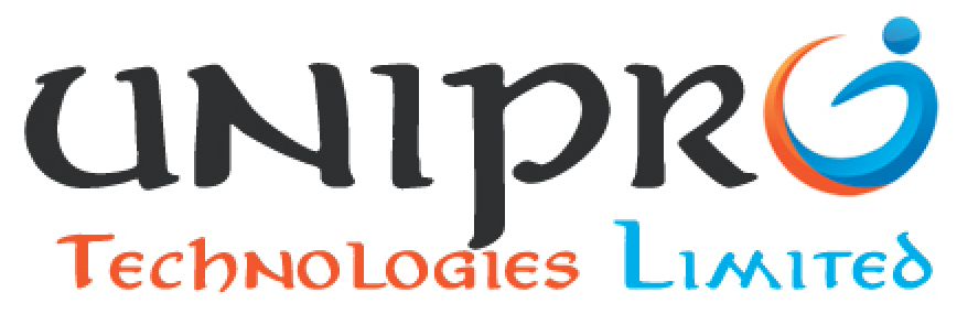 Unipro Technology